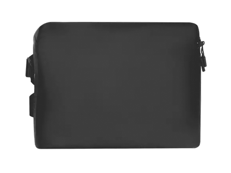DJI Avata 360 Sling Bag